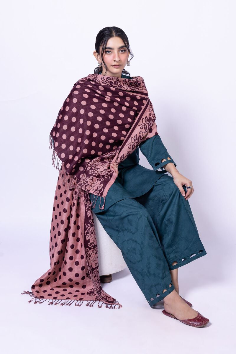 Shawl