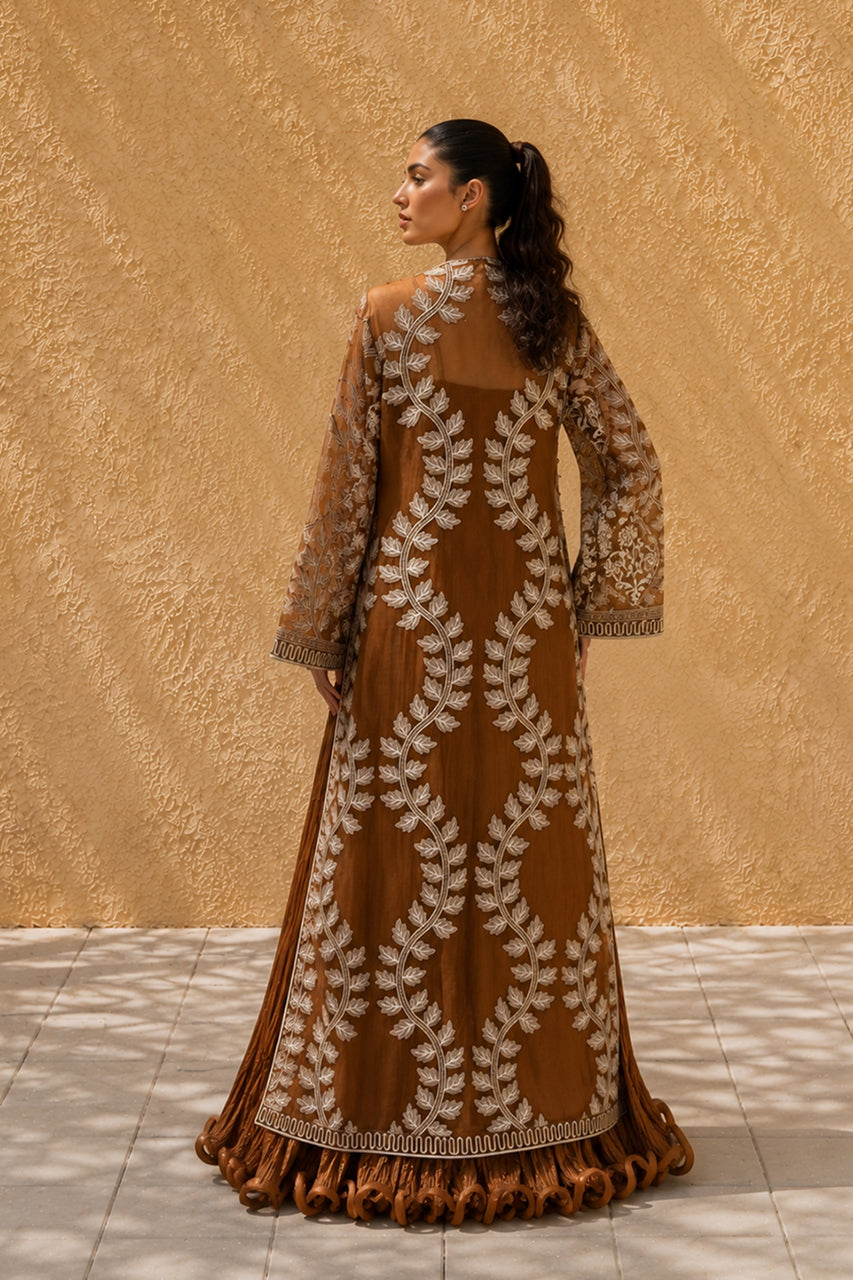 https://cdn.shopify.com/s/files/1/0588/3661/5221/files/outfit_0005.jpg?v=1778756987