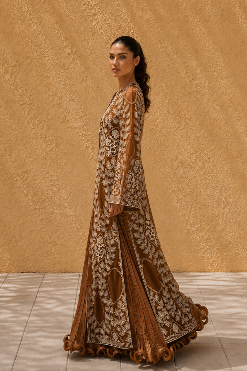 https://cdn.shopify.com/s/files/1/0588/3661/5221/files/outfit_0007.jpg?v=1778756987