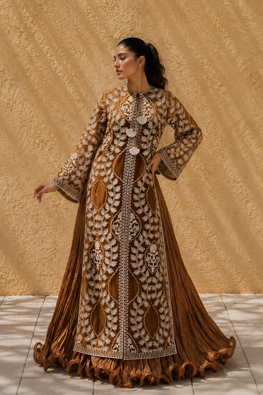 https://cdn.shopify.com/s/files/1/0588/3661/5221/files/outfit_0009.jpg?v=1778756987