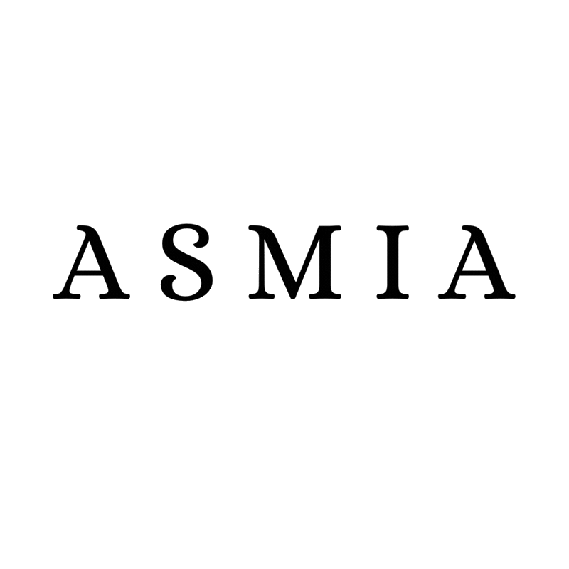 ASMIA