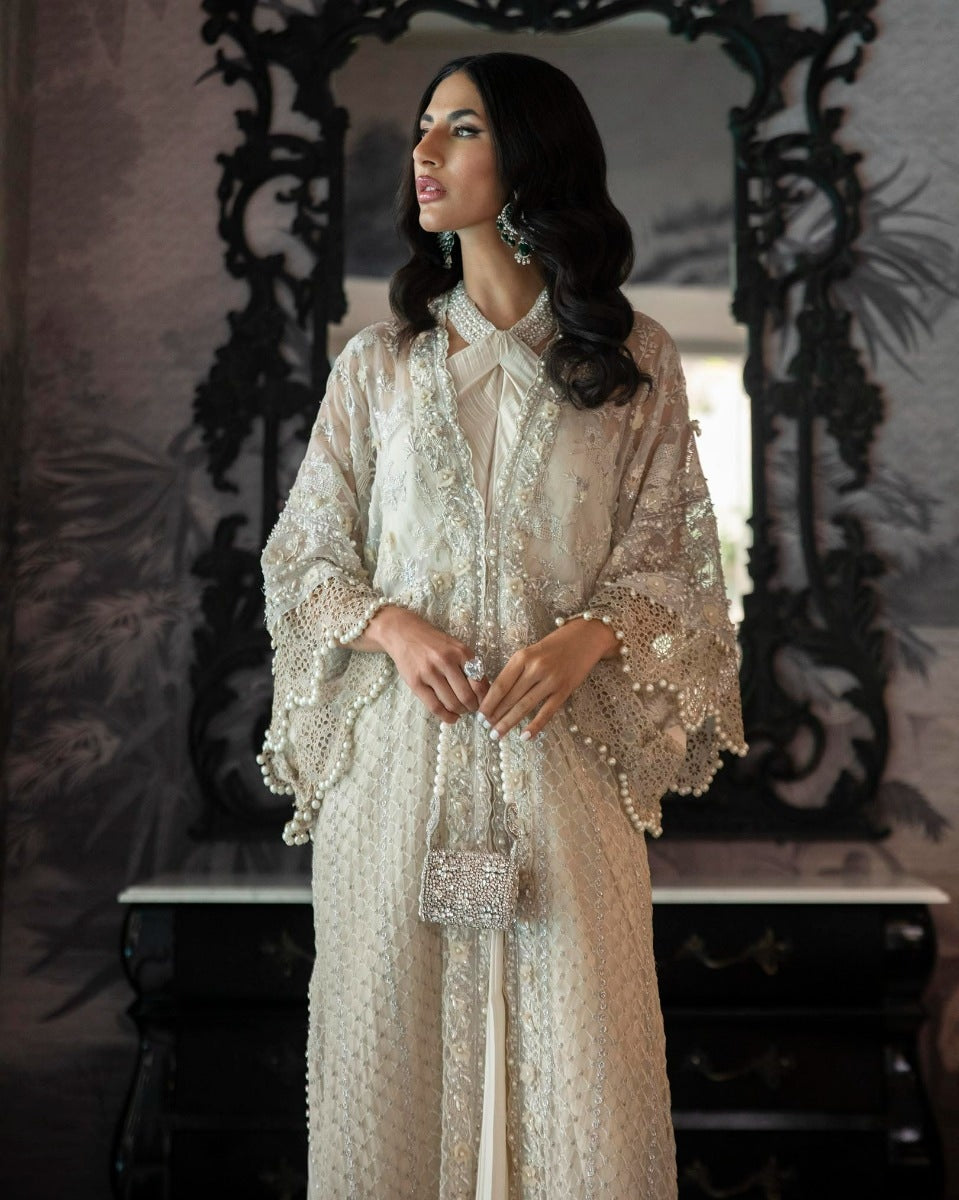 https://cdn.shopify.com/s/files/1/0740/1753/8280/files/p-260_2.jpg?v=1758787945