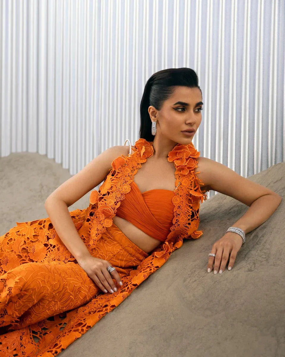 Sana Safinaz