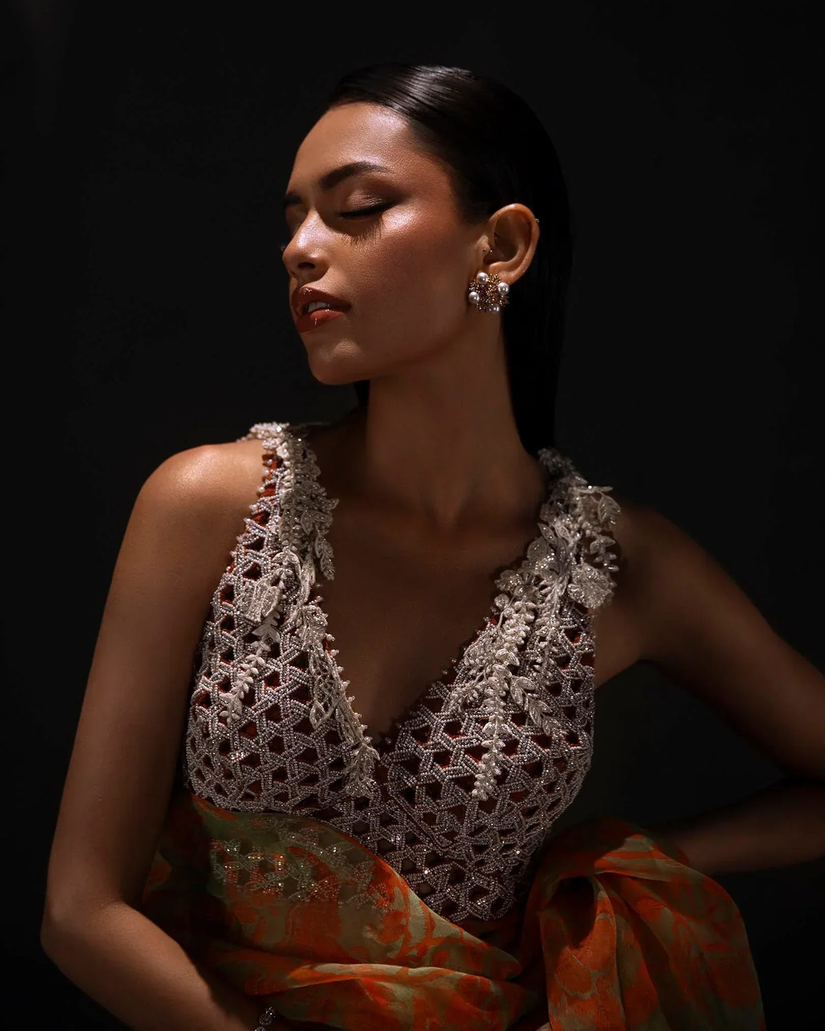 Sana Safinaz