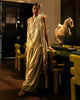 3 Piece Embroidered Lawn Suit and Embroidered Organza Dupatta