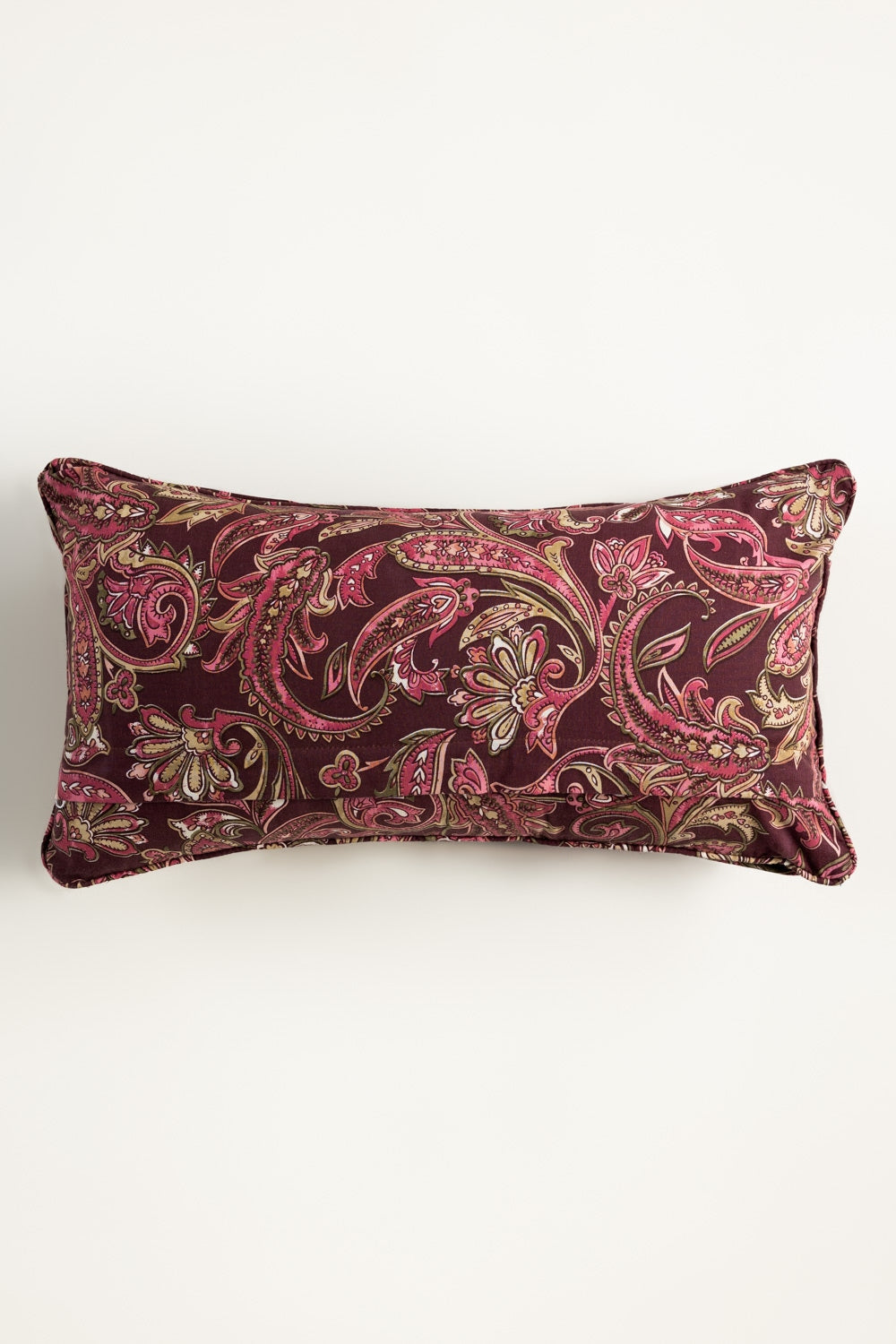 https://cdn.shopify.com/s/files/1/0706/3253/8159/files/paisley-fusion-t-150-deck-cushion-cover-gulahmed-back_3.jpg?v=1758373638