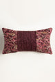 Paisley Fusion T-150 Deck Cushion Cover