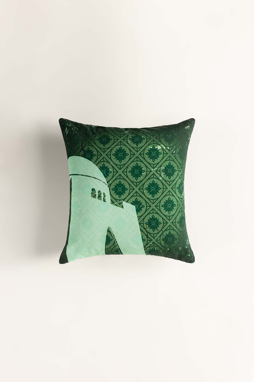 SS24-Pak-015 Digital Cushion Cover