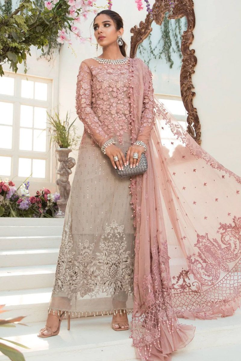 Maria B – BD-2101 Style