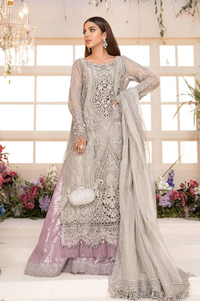 Maria B – BD-2108 Style