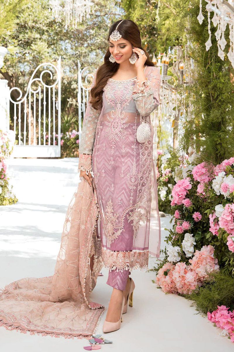 Maria B – BD-2105 Style