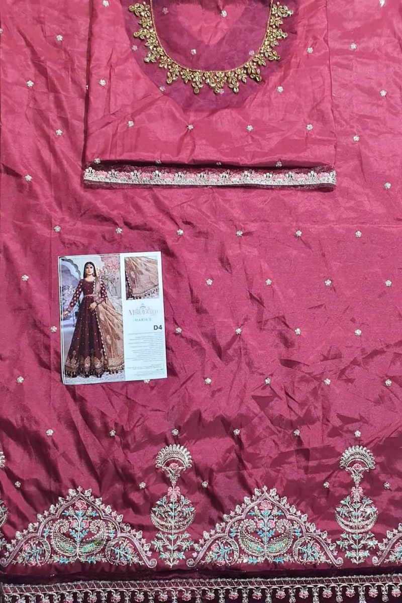 BD-2204 Style, Mairaz reproduction, product view 6 of 7