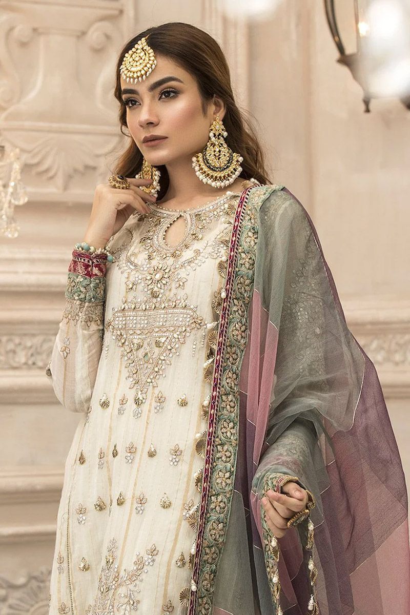 Maria B – BD-2201 Style