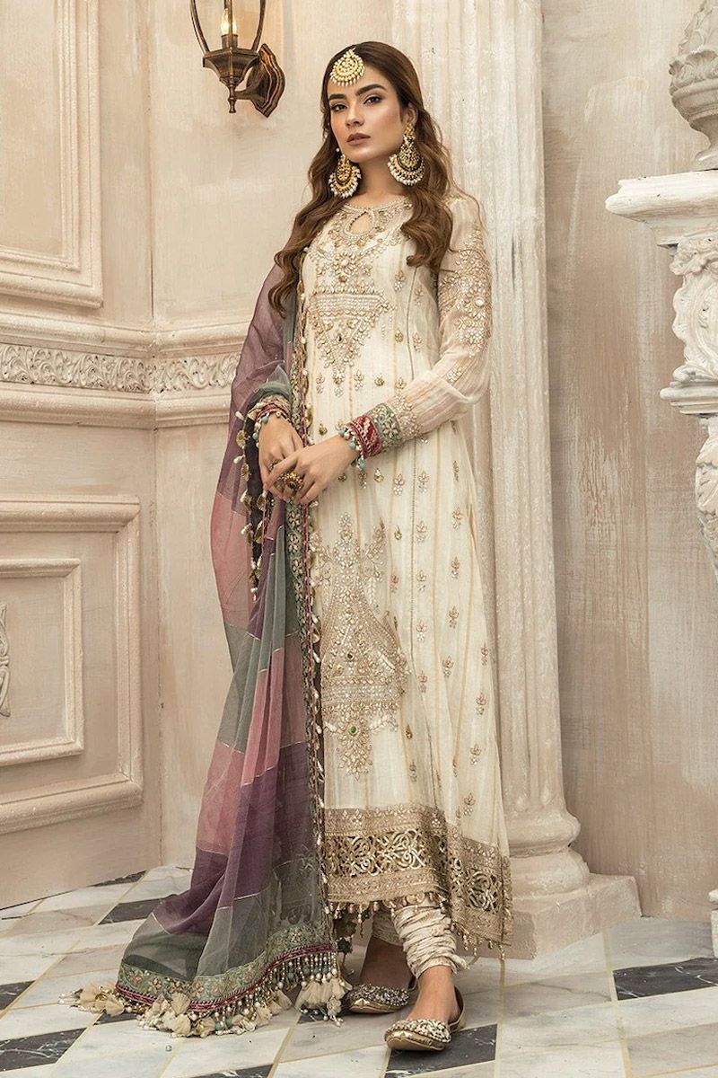 Maria B – BD-2201 Style