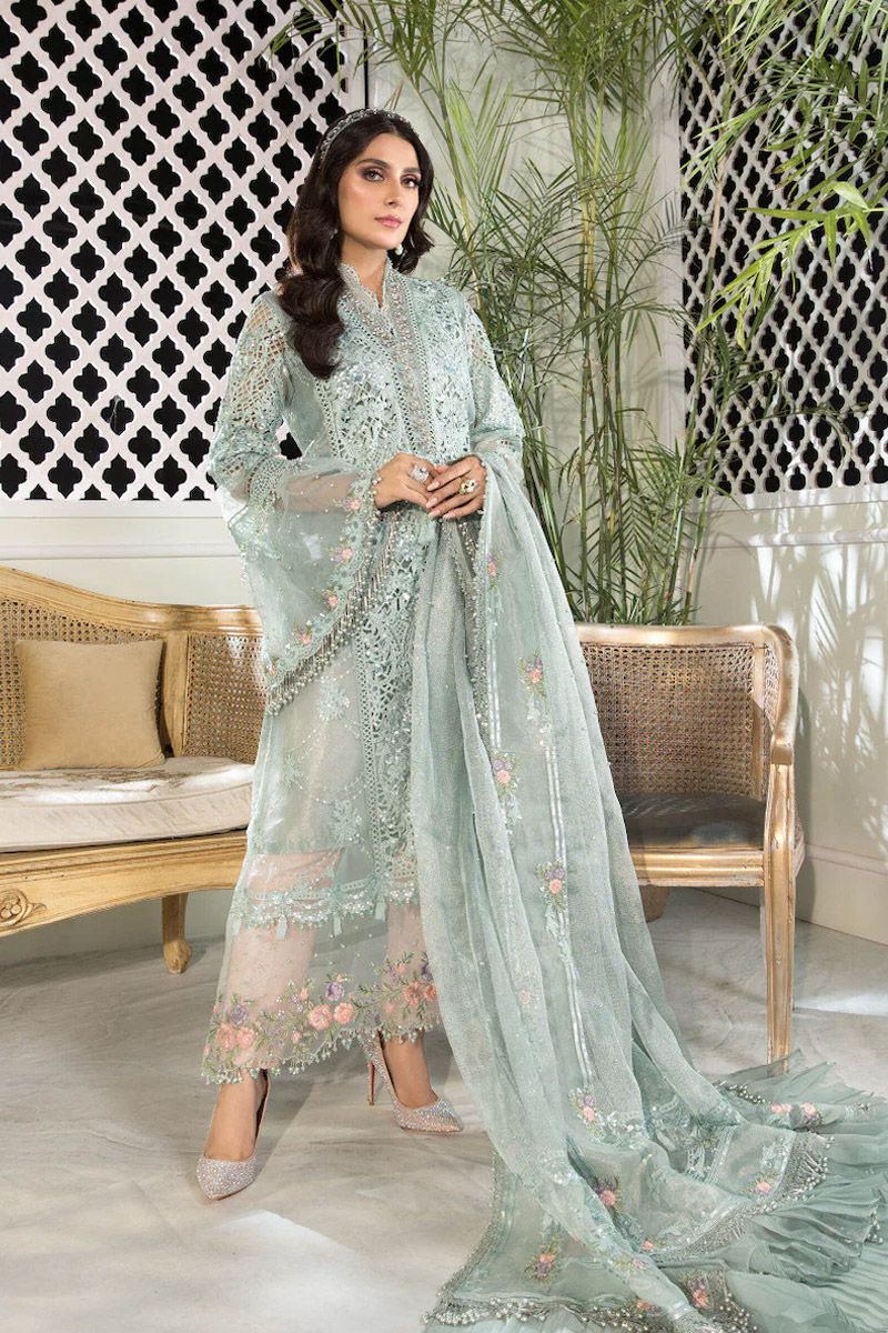 Maria B – BD-2206 Style