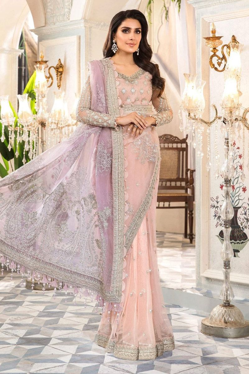 Maria B – BD-2404 Style