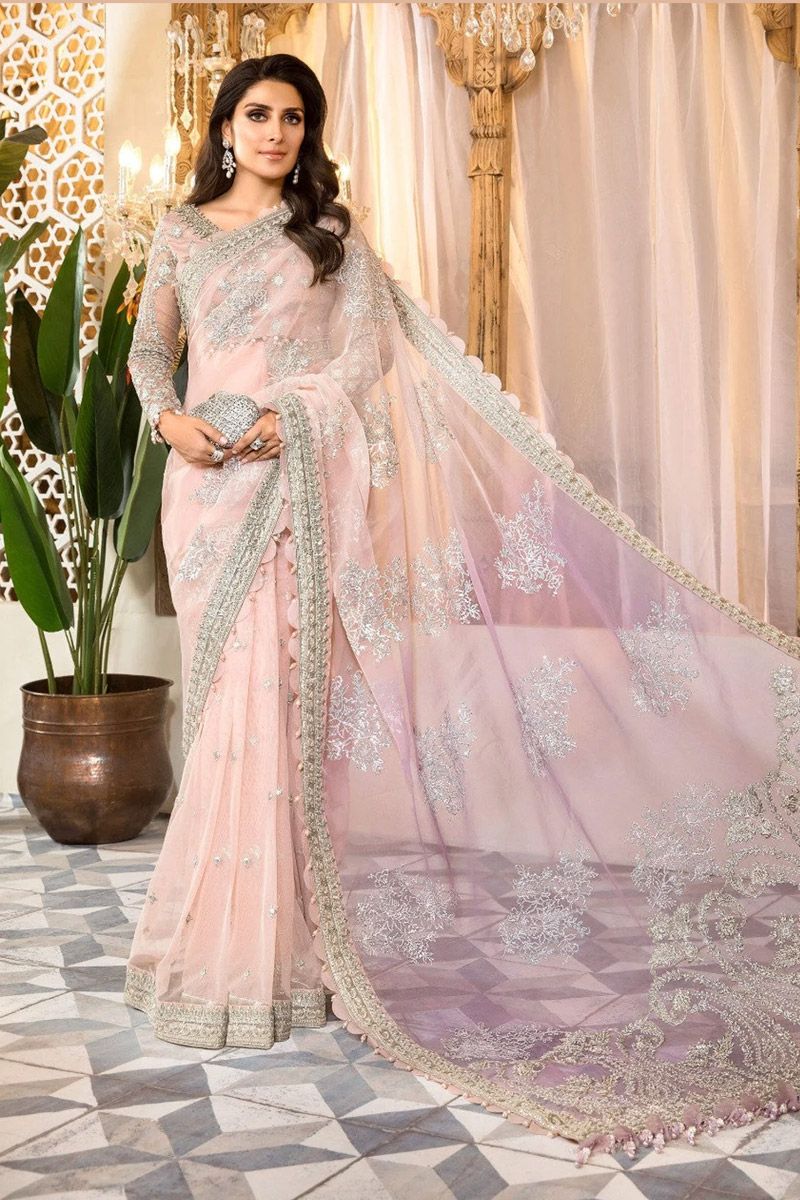 Maria B – BD-2404 Style