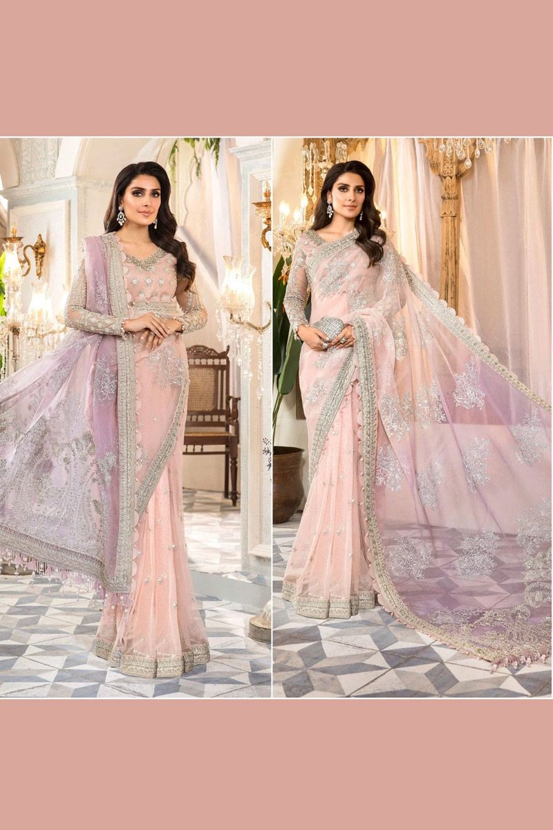 Maria B – BD-2404 Style