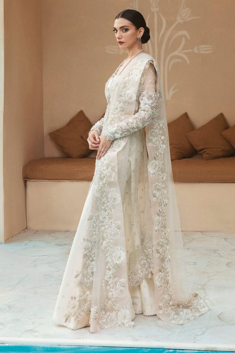 Soraya – Anya Style
