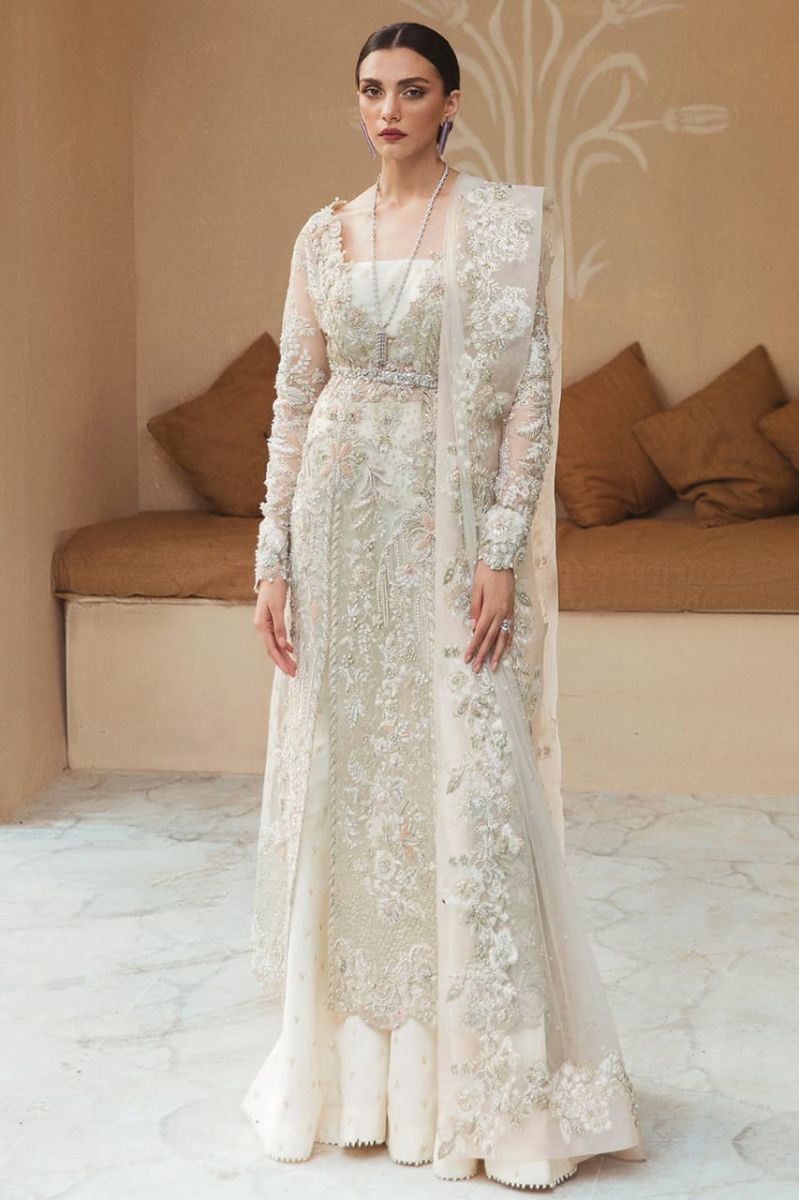 Soraya – Anya Style