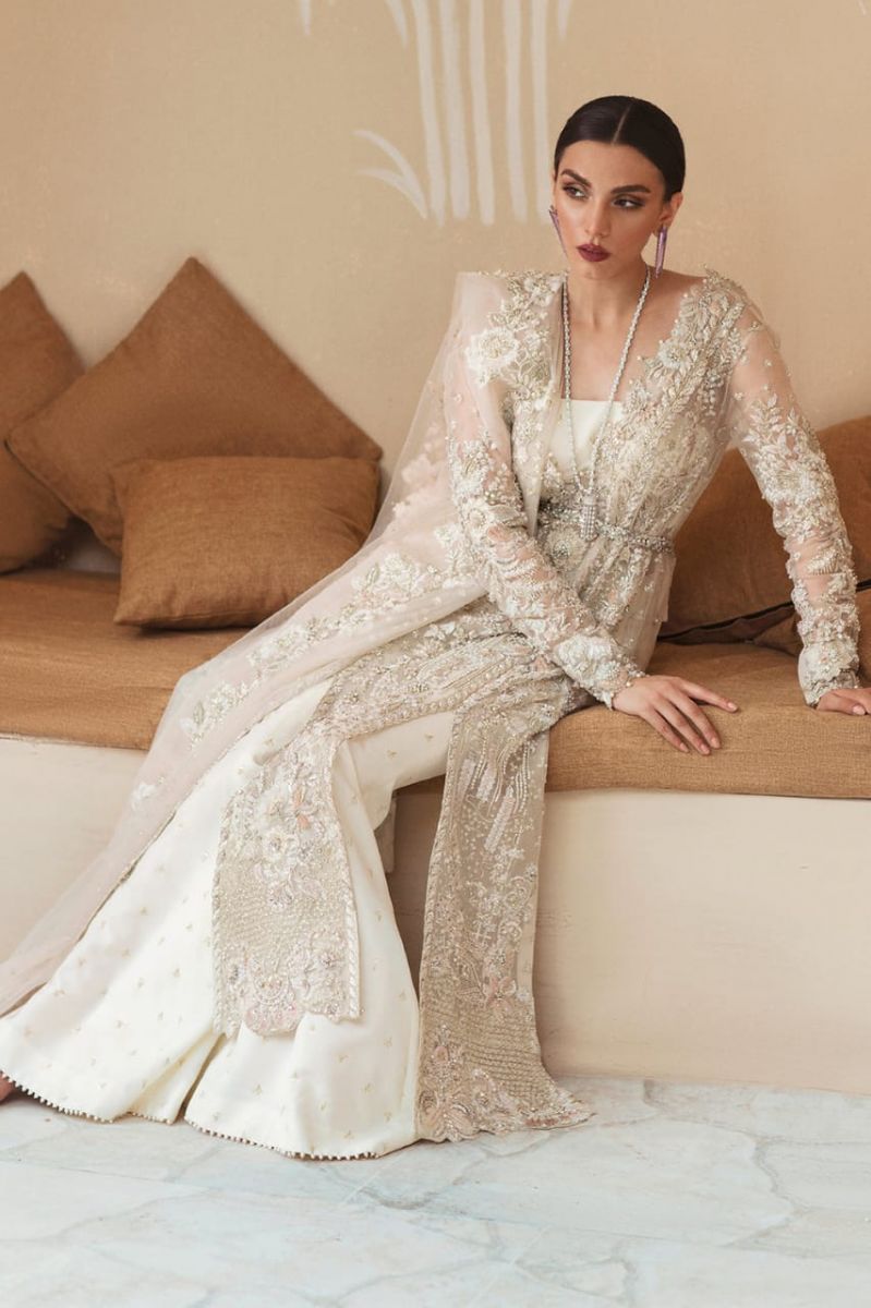 Soraya – Anya Style