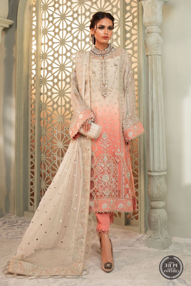Maria B – MPC-22-208 Style