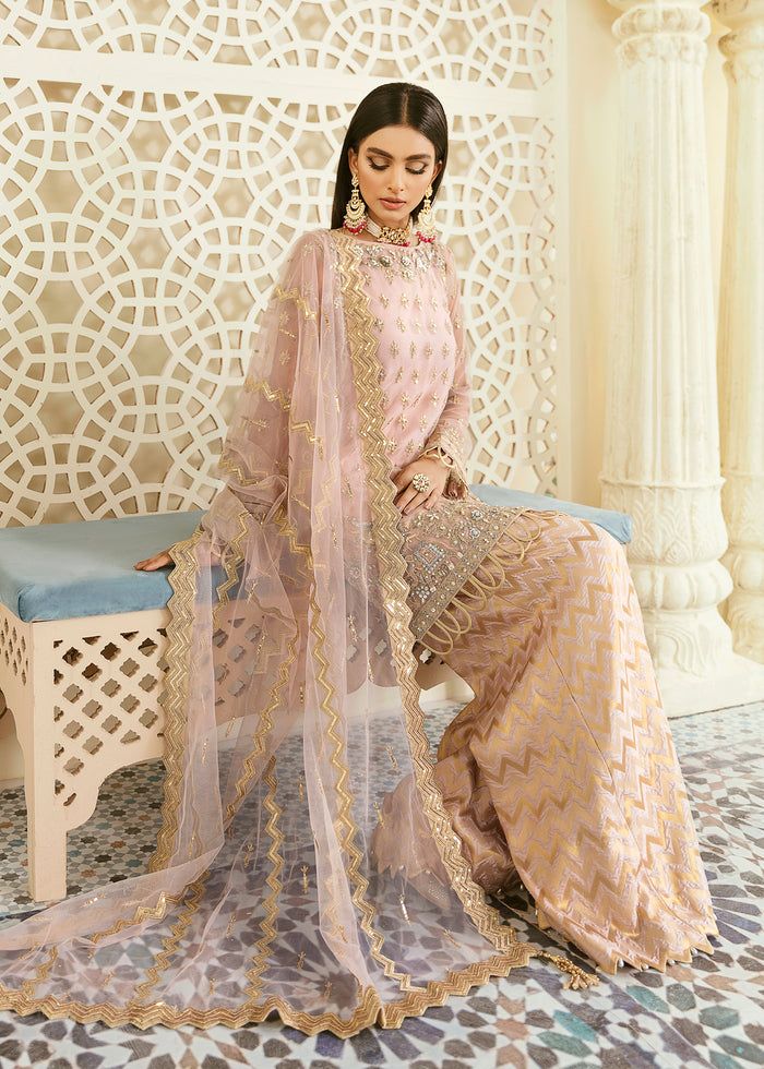 Akbar Aslam – Oriole U-1388 Style