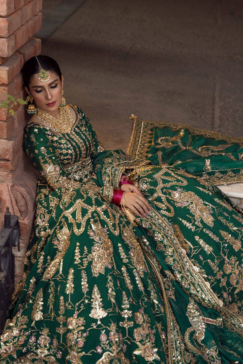 Mohsin Naveed Ranjha – Nazneen Style