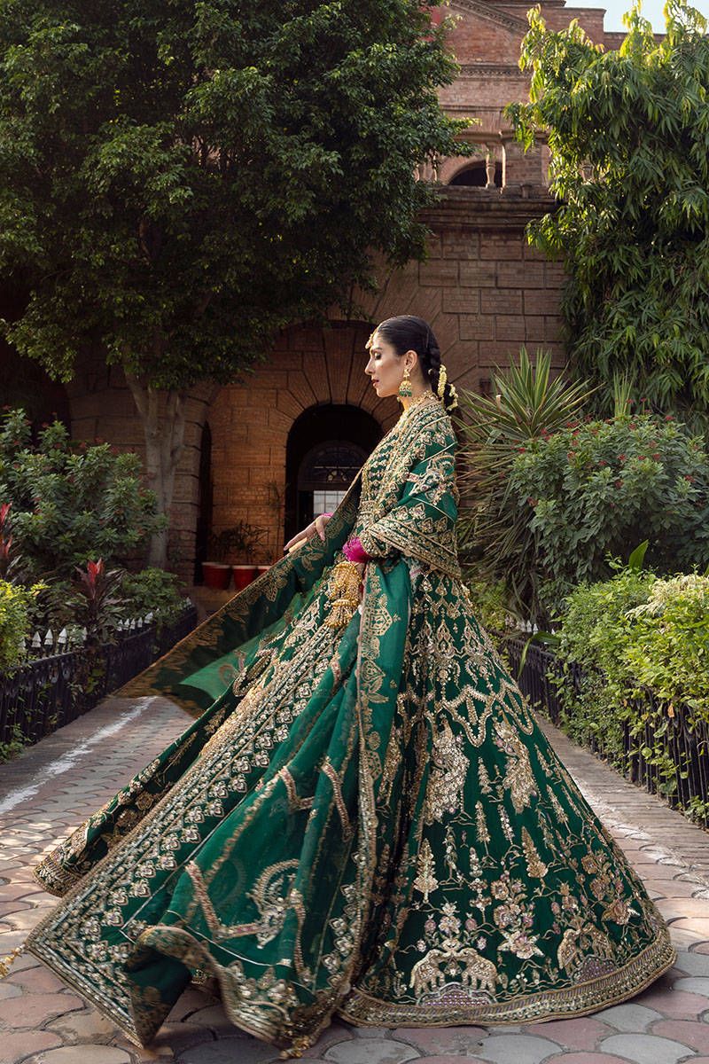 Mohsin Naveed Ranjha – Nazneen Style