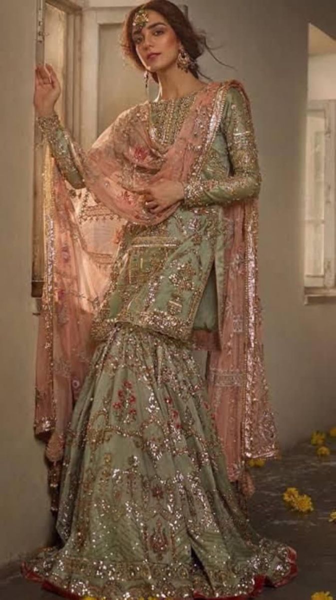 Mohsin Naveed Ranjha – Zamrud Style
