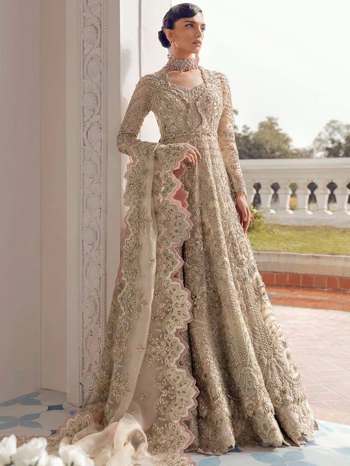 Suffuse – Alena Style
