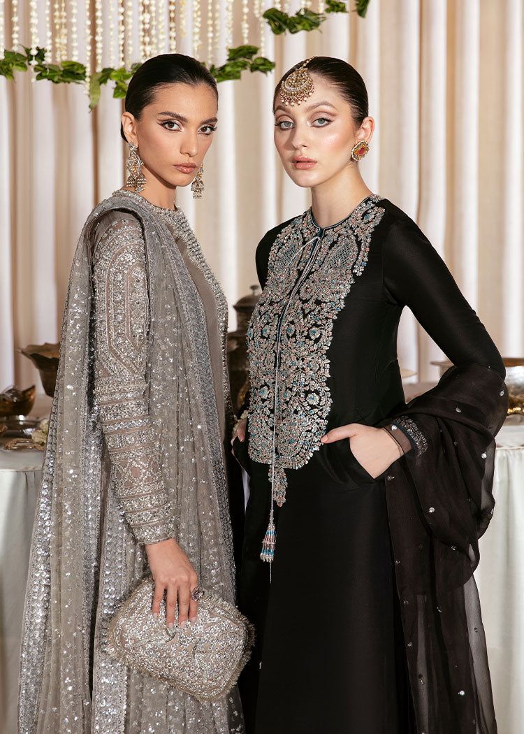 Hussain Rehar – Lucent Style