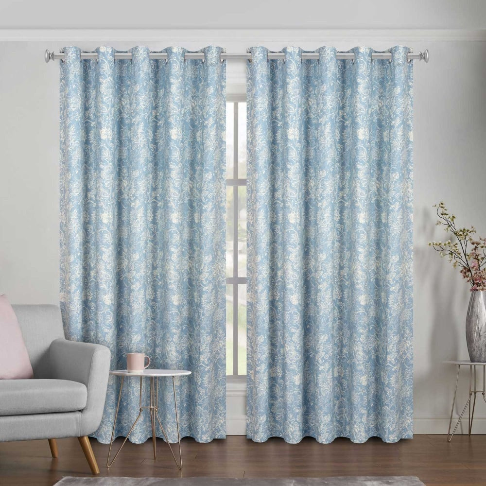 https://cdn.shopify.com/s/files/1/0706/3253/8159/files/pale_blue_printed_curtain_1.jpg?v=1758373210