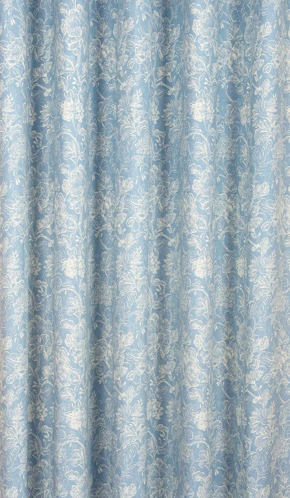 https://cdn.shopify.com/s/files/1/0706/3253/8159/files/pale_blue_printed_curtain_2.jpg?v=1758373210