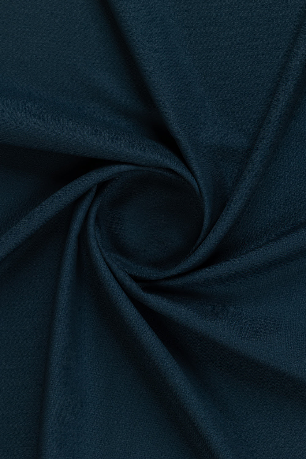Paragon Unstitched Fabric Blended with Gift Box