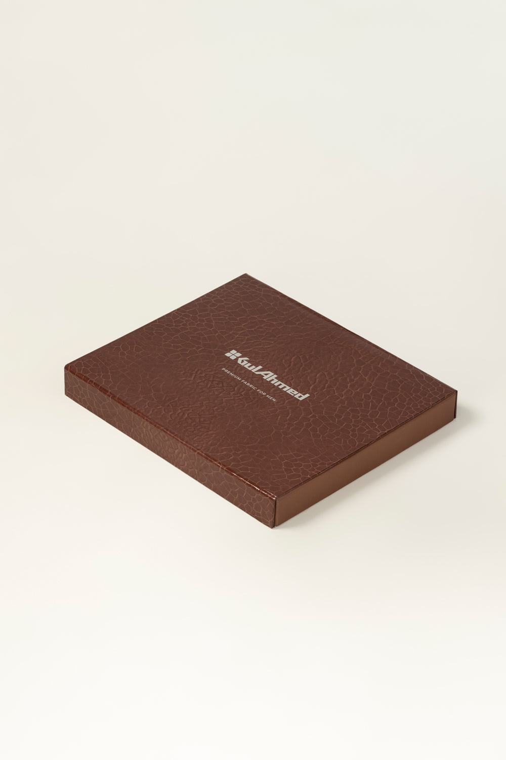 Paragon Unstitched Fabric Blended with Gift Box