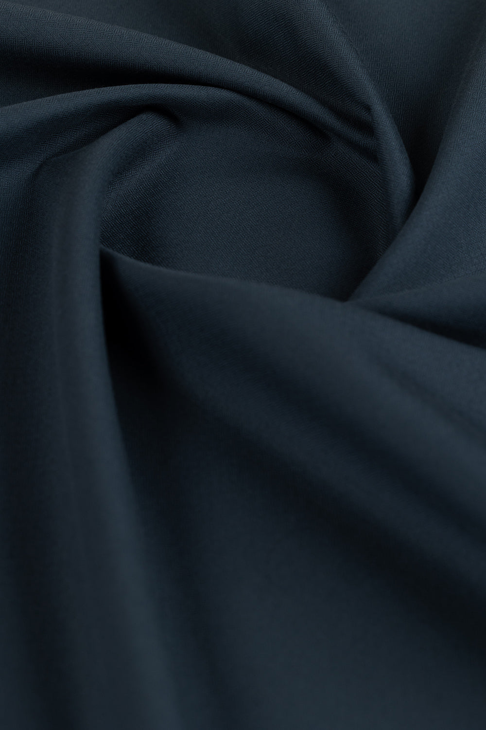 Paragon Unstitched Fabric Blended with Gift Box