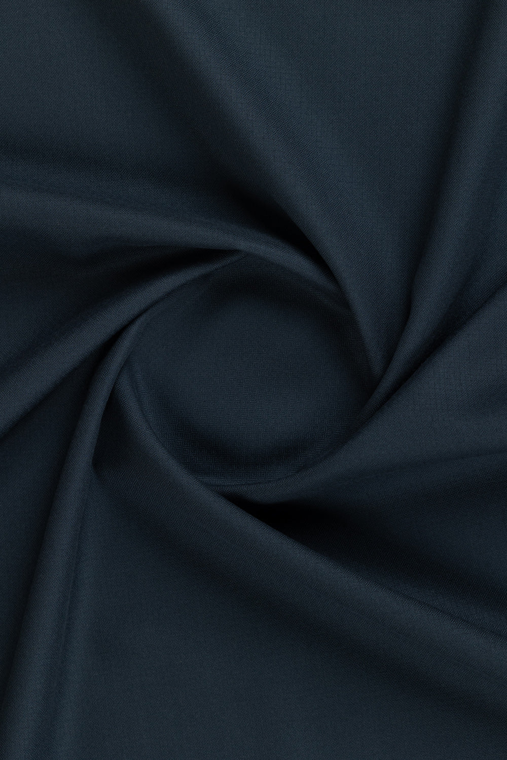 Paragon Unstitched Fabric Blended with Gift Box