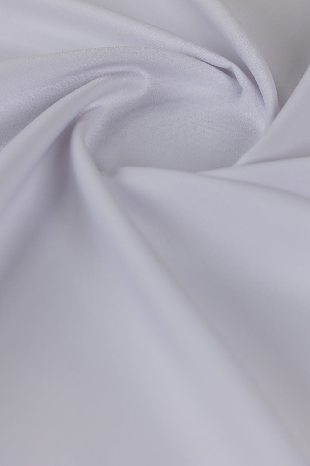 Paragon Unstitched Fabric Blended with Gift Box