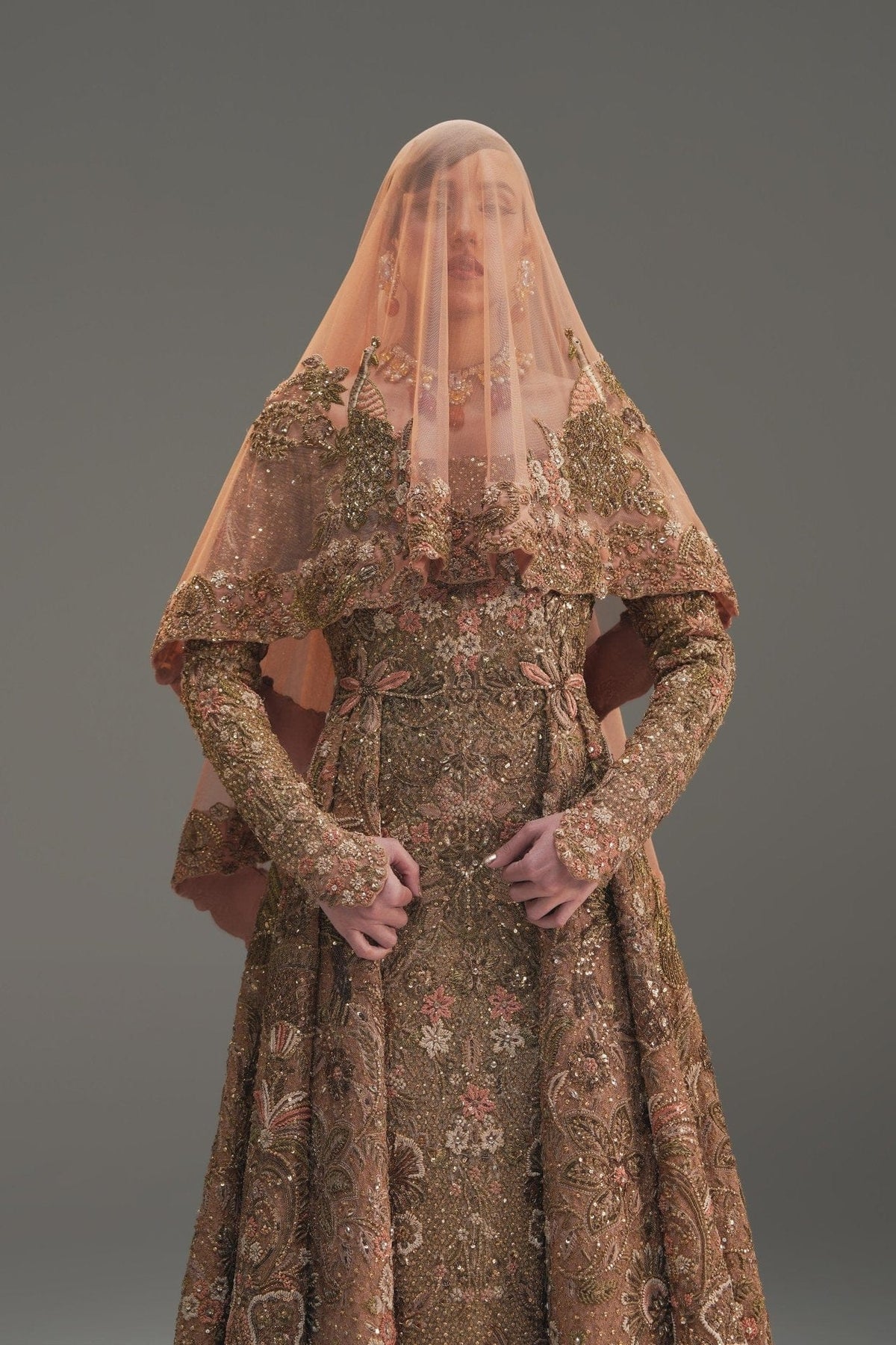 Paristella