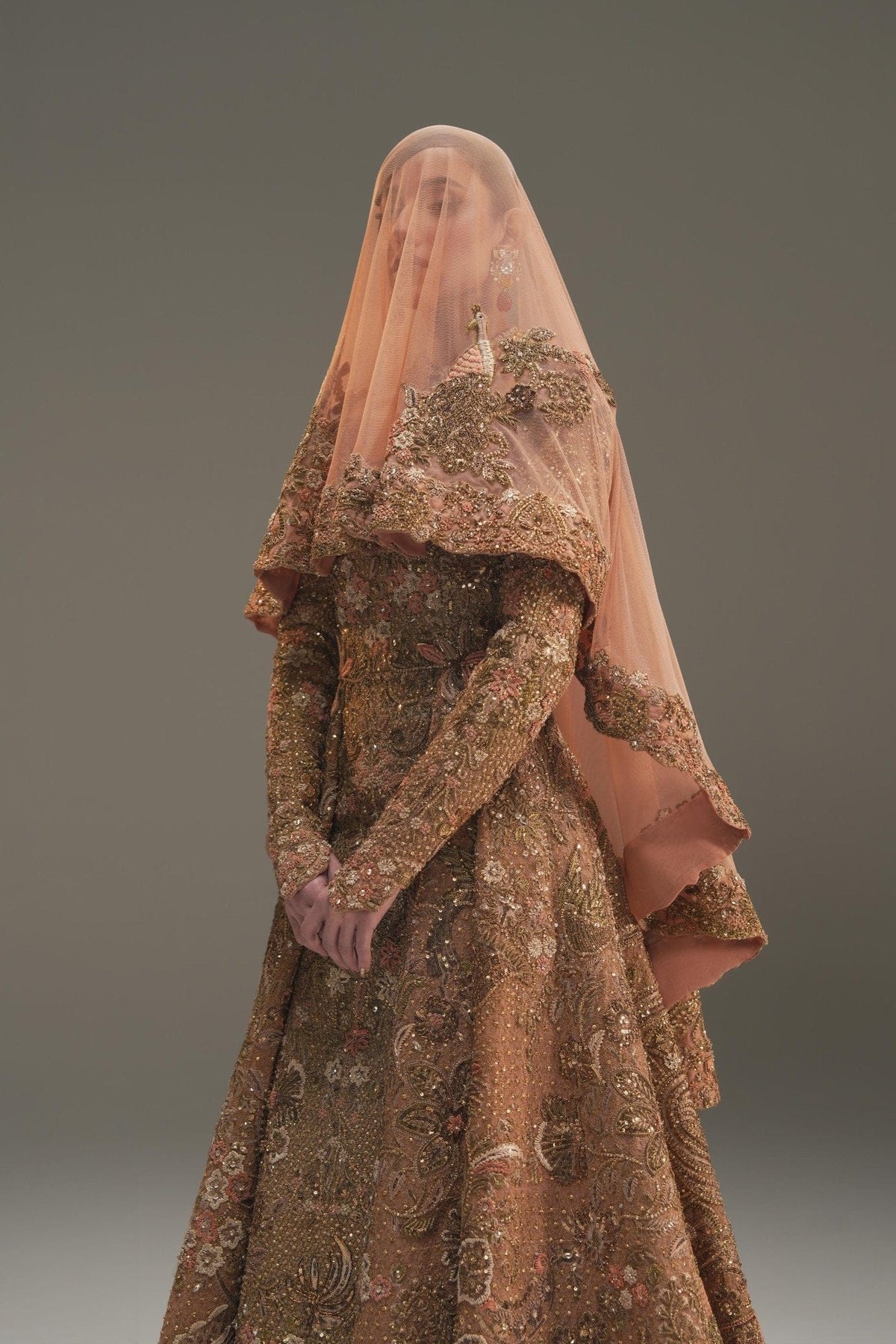 Paristella