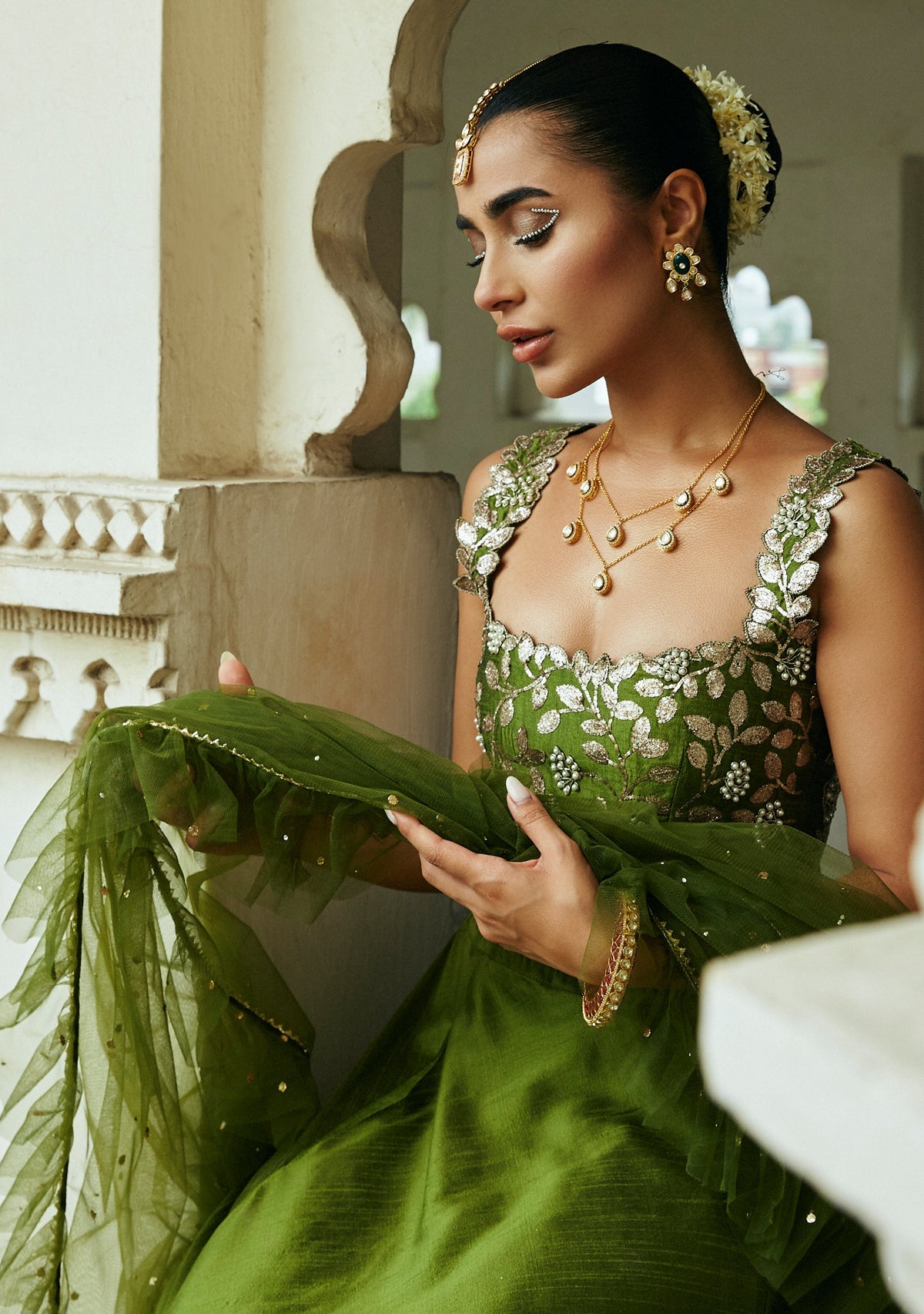 https://cdn.shopify.com/s/files/1/0524/2070/6504/files/parnaz2.jpg?v=1752232722