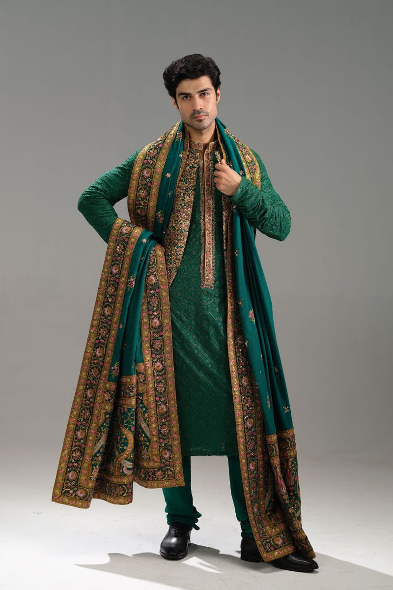 Pasha