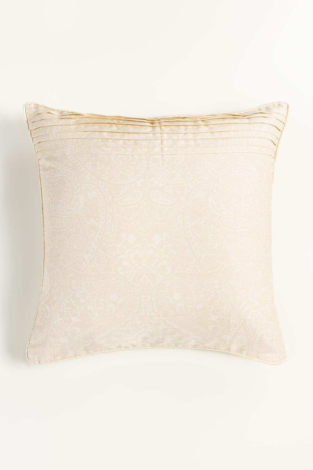 https://cdn.shopify.com/s/files/1/0706/3253/8159/files/pashmina_t-200_euro_sham_cushion_cover_1.jpg?v=1758373348