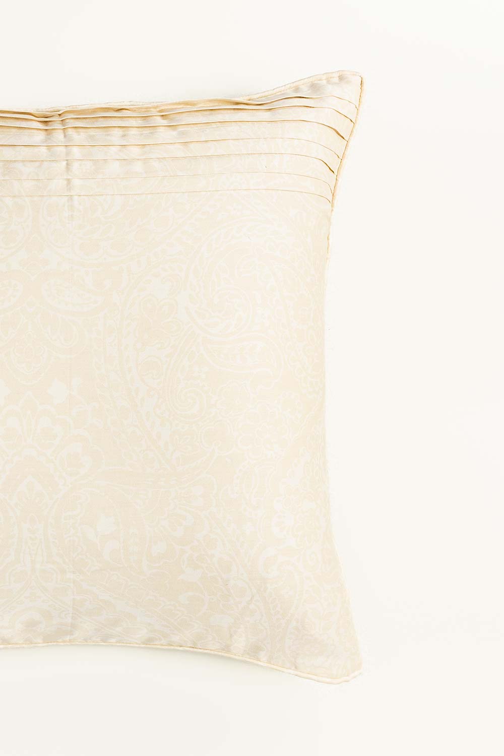 https://cdn.shopify.com/s/files/1/0706/3253/8159/files/pashmina_t-200_euro_sham_cushion_cover_2.jpg?v=1758373349
