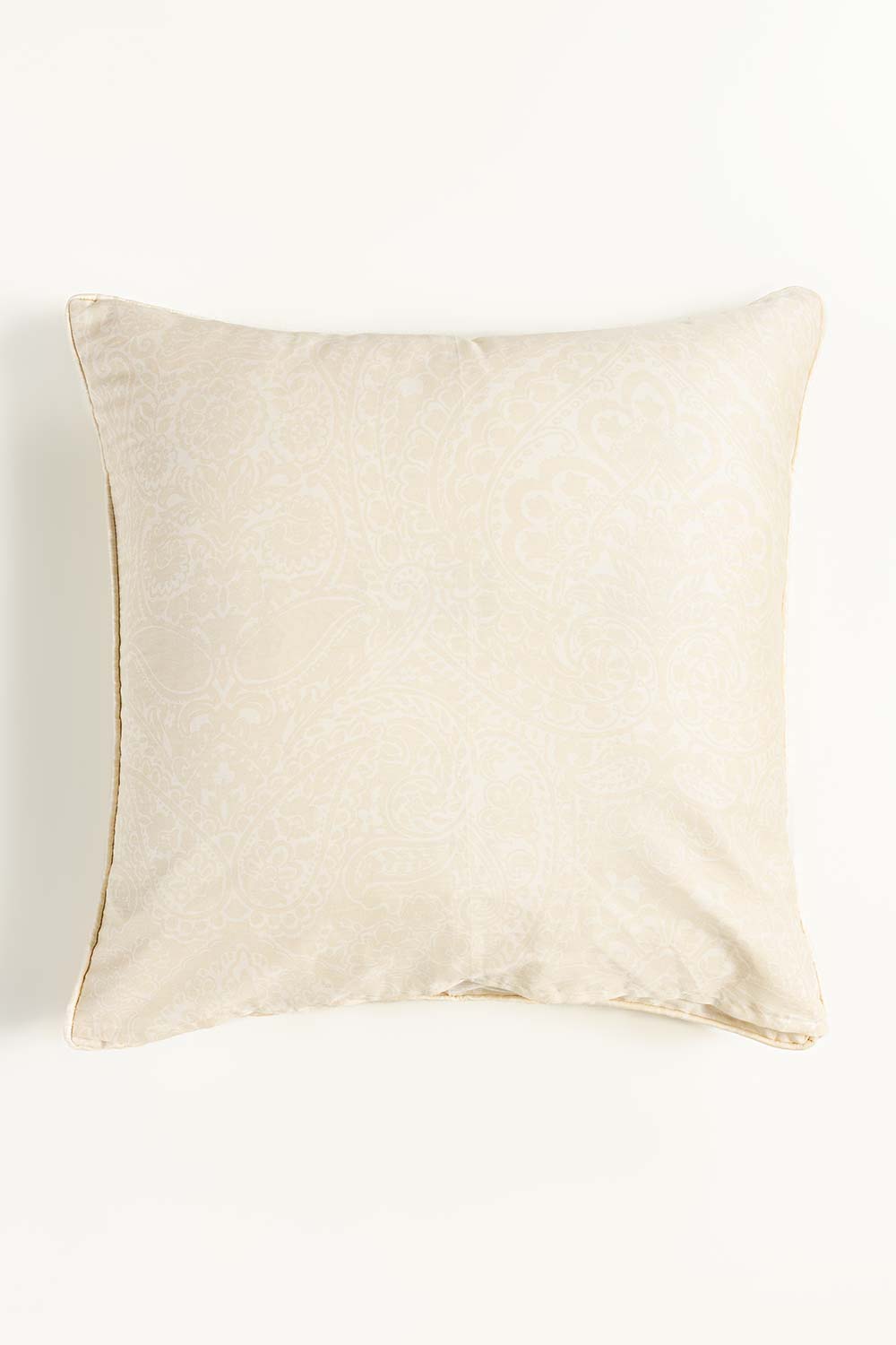 https://cdn.shopify.com/s/files/1/0706/3253/8159/files/pashmina_t-200_euro_sham_cushion_cover_3.jpg?v=1758373349