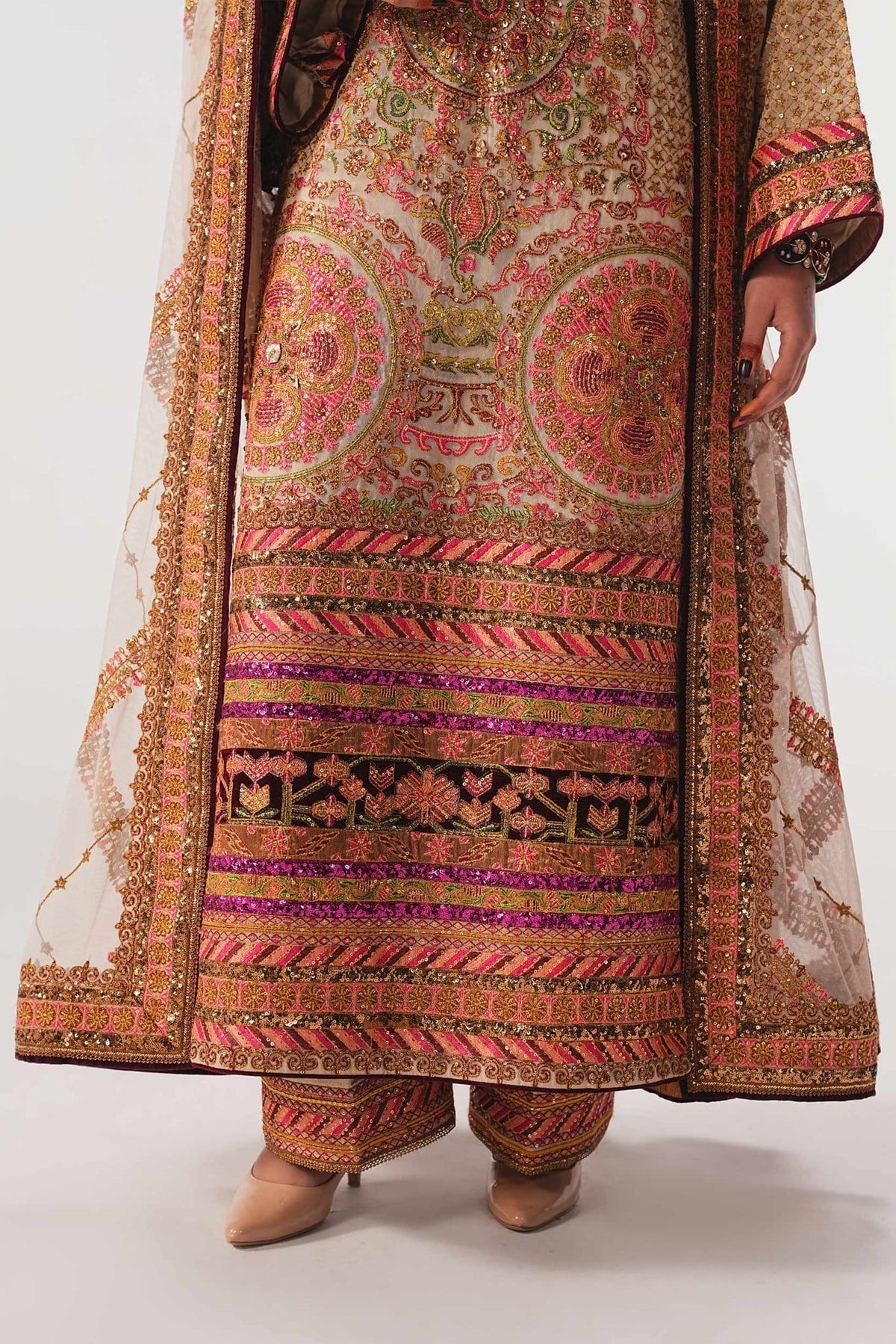 Patakha