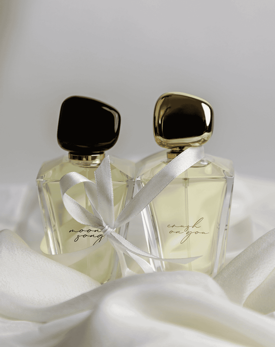 https://cdn.shopify.com/s/files/1/0688/8633/1672/files/pb_80989aa2-9288-4dbe-a581-8c88ece7f90e.png?v=1754900413