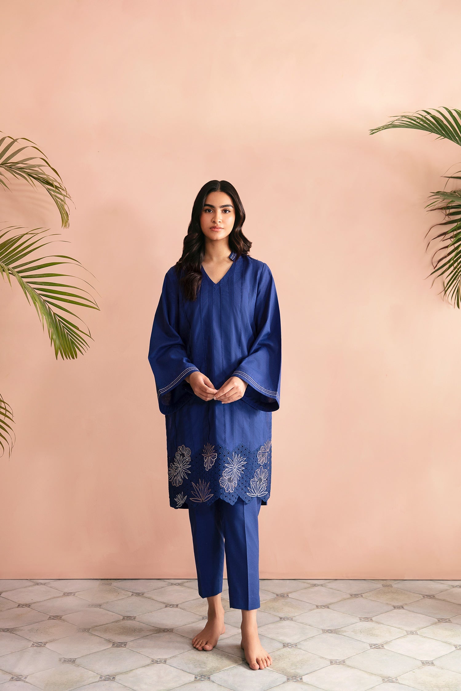 Persian Dreams Matching