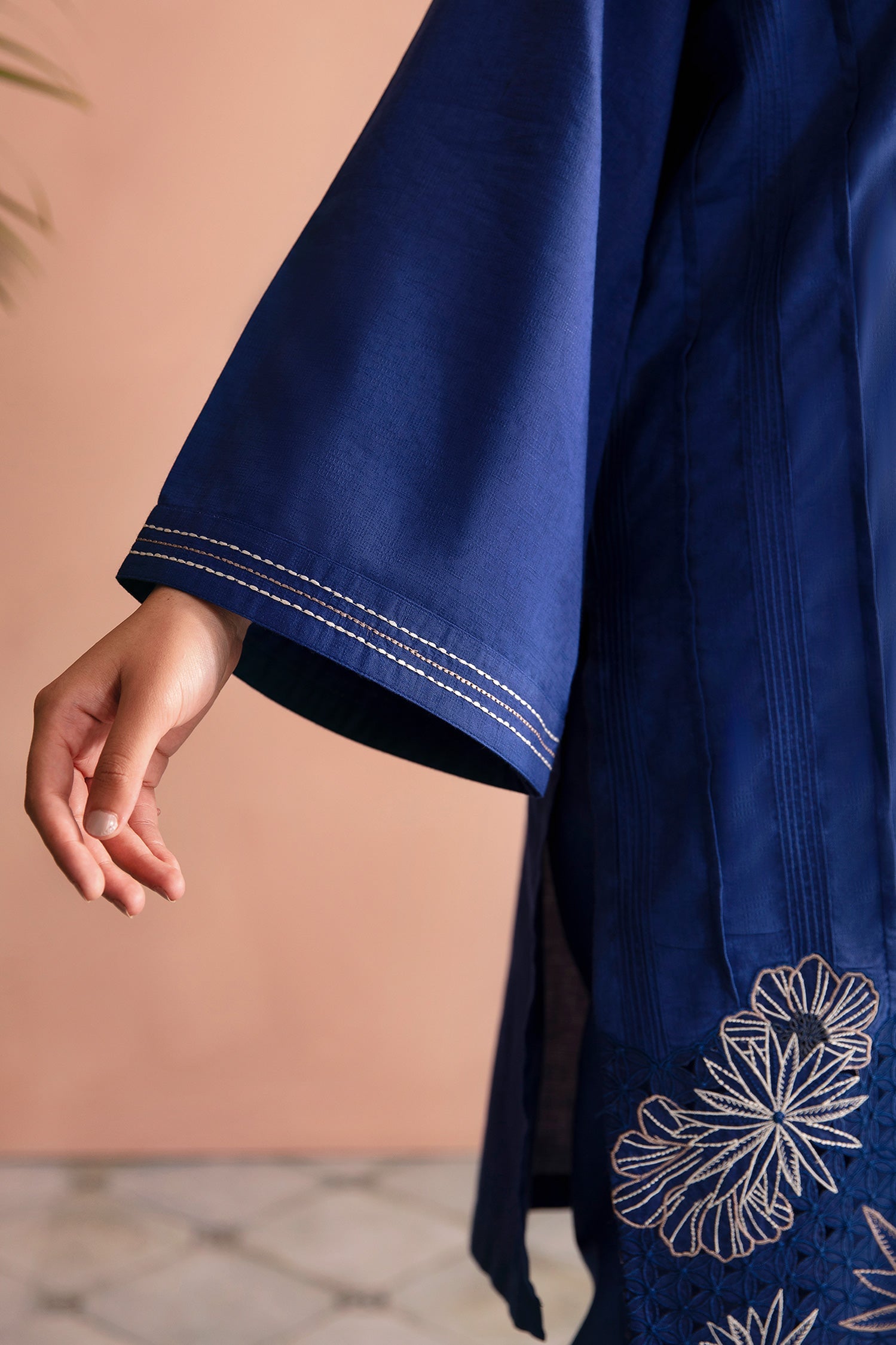 Persian Dreams Matching